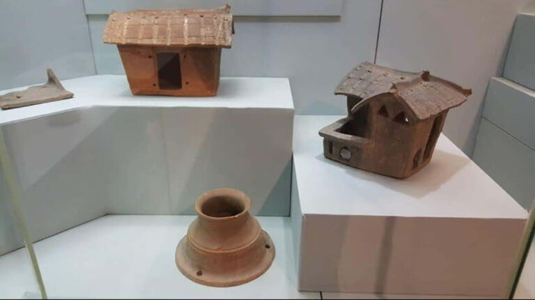 Impressive Hongkong Day Tour Including Pickup - Why This Tour Offers Good Value