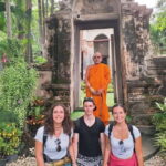 In Ayutthaya: Tour Guide Service with Authentic Local tour - Final Thoughts