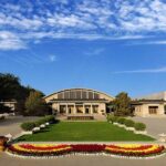 In-depth Discovery of Qin Terracotta Warriors in Xian - Why This Tour Stands Out