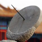 In-depth Forbidden City tour with Royal Icehouse Lunch - FAQ