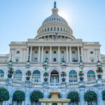 In God We Trust Tour - Key Points