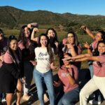 In Group, Valle de Guadalupe private tour - Exploring Valle de Guadalupe: What’s Included and What to Expect