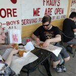 In The Bywater: Food, Art and History Tour of New Orleans - Final Thoughts: Is This Tour Worth It?