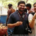 In the Footsteps of the Raj - Dalhousie Square Walk - A Closer Look at the Experience