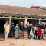 Incense Village, Hat Making & Lacquer Artisan Small Group Hanoi - The Sum Up