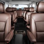 Incheon Airport Pickup - Detailed Review of the Incheon Airport Pickup Experience