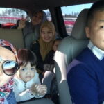 Incheon Airport Pickup Service to Seoul-Same price up to 7people - The Itinerary: What to Expect