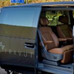 Incheon Airport  Seoul: Stress-Free Rides, Just for You! - Final Thoughts: Is This the Right Choice for You?