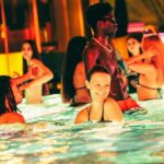 Incheon: Chroma Bootleg Show Ticket at Paradise City Hotel - A Closer Look at the Experience in Incheon