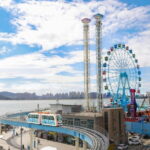 Incheon Highlights: Private One Day Tour - FAQ