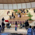 Incheon: Sunset Beach & China/Japan Town & Inspire Resort - Itinerary Breakdown: What to Expect at Each Stop