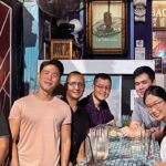 Inclusivity Walking Tours - The Eighty-Four-Year Fight for Equality - Who Will Love This Tour?