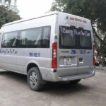 Incredible Hoa Lu Tam Coc 1 Day With Small Group & All Included - A Deep Dive into the Hoa Lu Tam Coc Day Trip