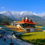 Incredible North India Tour - Who Is This Tour Best For?