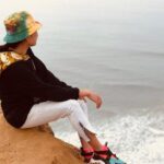 Incredible Slot Canyons to the Pacific - The Highlights and Why They Matter