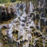 Incredible Tolantongo Caves from Cdmx - FAQs