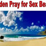 Incredible west side hidden gems -PLEASE CONTACT BEFORE BOOKING - The True Value of This Experience