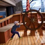 Independence Seaport Museum Admission - The Sum Up: Who Will Get the Most Out of the Seaport Museum?