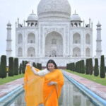 India: Premier High Value Taj Mahal Tickets with Transfers - Breaking Down the Itinerary and What to Expect