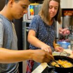Indian Cooking Class in Authentic Indian Home - (Learn 6 Things) - An In-Depth Look at the Experience