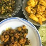 Indian Cooking Class With Chef (Half Day) - A Deeper Look Into the Class Experience