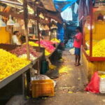 Indian Cooking & Market Tour in Pondicherry with Manisha Ray - A Detailed Look at the Experience