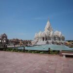 Indian Temple and Chinese Garden Tour - Who Will Love This Tour?