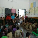 Indian Village Tour - Who Will Love This Tour?