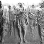 India's Independence Movement over a day tour in Pune - A Deep Dive into Each Site