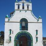 Indigenous Communities Tour of San Juan Chamula and Zinacantán - FAQ