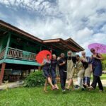 Indigenous Home Cooking Class with Market Tour - The Cooking Class: Hands-On and Heartfelt