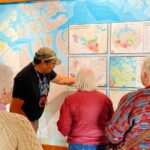 Indigenous Storytelling Tour - The Sum Up