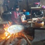 Indigenous Villages Chamula Zinacantan Leaving From Tuxtla. - The Sum Up