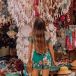 Individual Bali Day Trip with Private Driver and Free WiFi - Final Thoughts