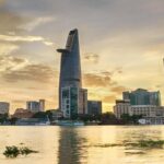 Individual Saigon city tour as a private tour - Why This Tour Offers Great Value