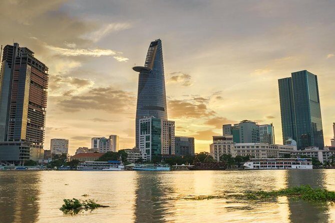 Individual Saigon city tour as a private tour - Why This Tour Offers Great Value