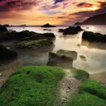 Indonesia Escape (Yogyakarta) - Final Thoughts