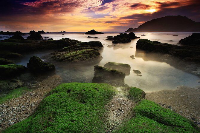 Indonesia Escape (Yogyakarta) - Final Thoughts