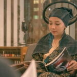 Indonesia: Treatment & Spa Package by Spa Central Batam - Why This Spa Package Matters for Your Batam Visit