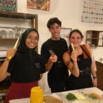 Indonesian Food Cooking Class of Gili Air - Who Will Love This Experience?