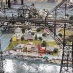 Indoor Admission Ticket | NORTHLANDZ - Final Thoughts