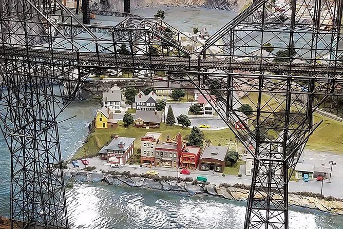 Indoor Admission Ticket | NORTHLANDZ - Final Thoughts