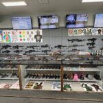 Indoor Shooting Range PRIVATE Group near Yellowstone and Tetons - Final Thoughts