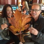 Indulge in a Wine & Food Tour - Cowichan Valley - An In-Depth Look at the Cowichan Valley Wine & Food Tour