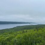 Ingonish and Keltic Lodge 6 Hours Cabot Trail Tour - What Travelers Say: Authentic Insights