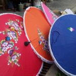 Inherited Craftsmanship - Key Points