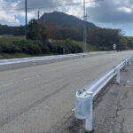 INITIAL D - Real Life Location Tour - Final Thoughts