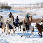 Inner Mongolia: 5-Day Private Tour with Desert Adventure - The Value of the Tour: What’s in It for You?