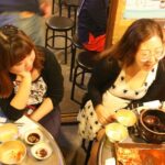 Insadong Makgeolli Taster Tour - Who Will Love This Tour?