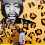 Insane Idaho Falls Scavenger Hunt - Exploring the Idaho Falls Scavenger Hunt: A Deep Dive